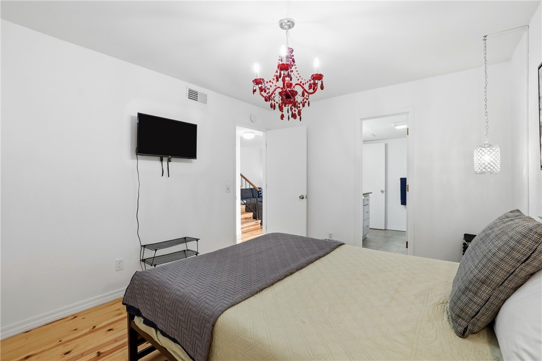 Drake Court - Residential Lease