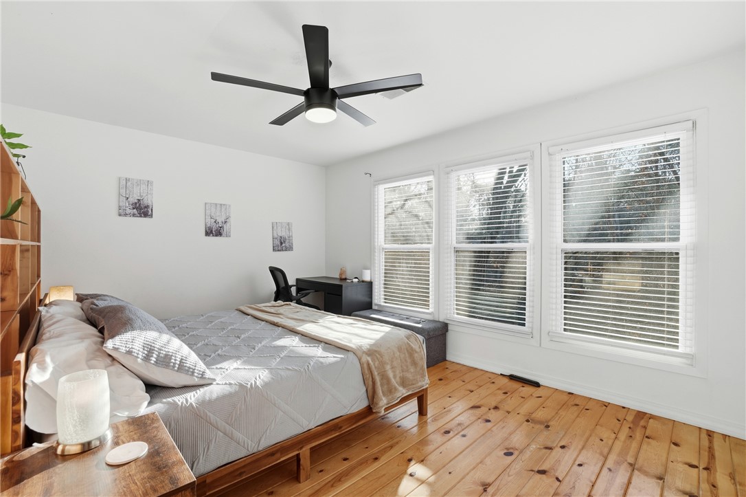 Drake Court - Residential Lease