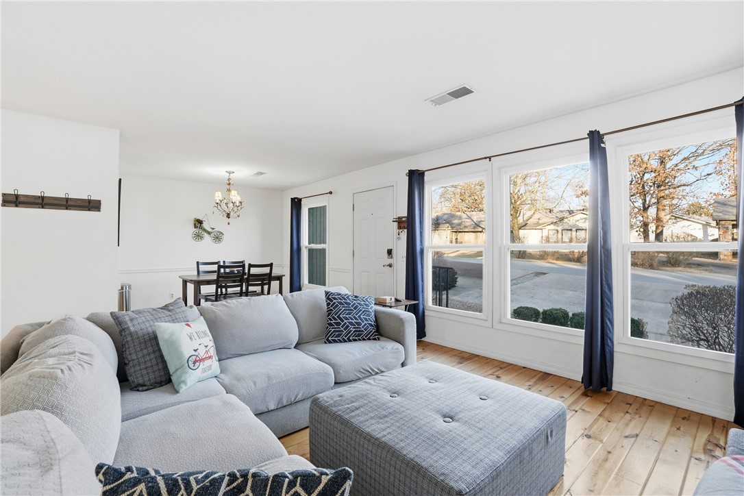 Drake Court - Residential Lease