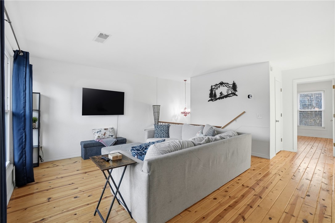 Drake Court - Residential Lease