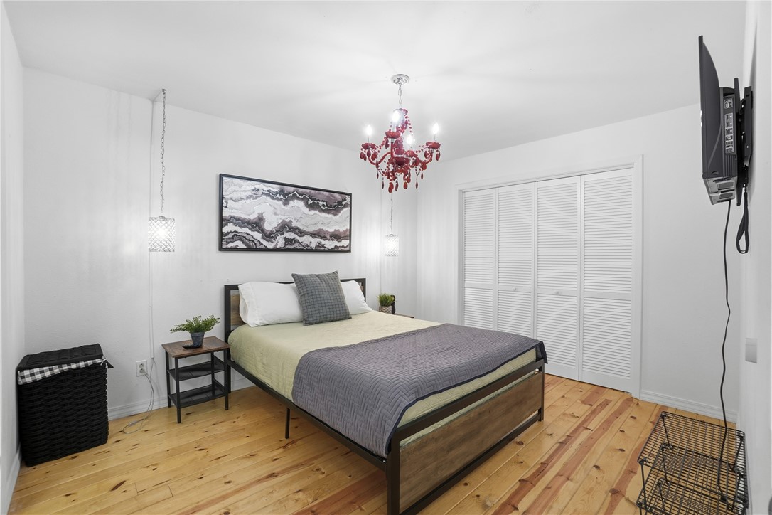 Drake Court - Residential Lease