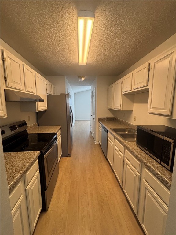Parkview Village Add Bentonville - Residential Lease