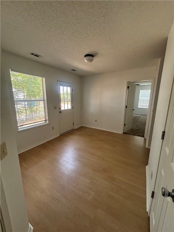Parkview Village Add Bentonville - Residential Lease