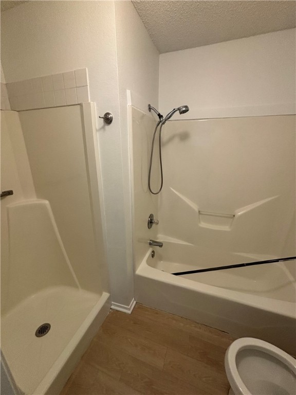Parkview Village Add Bentonville - Residential Lease