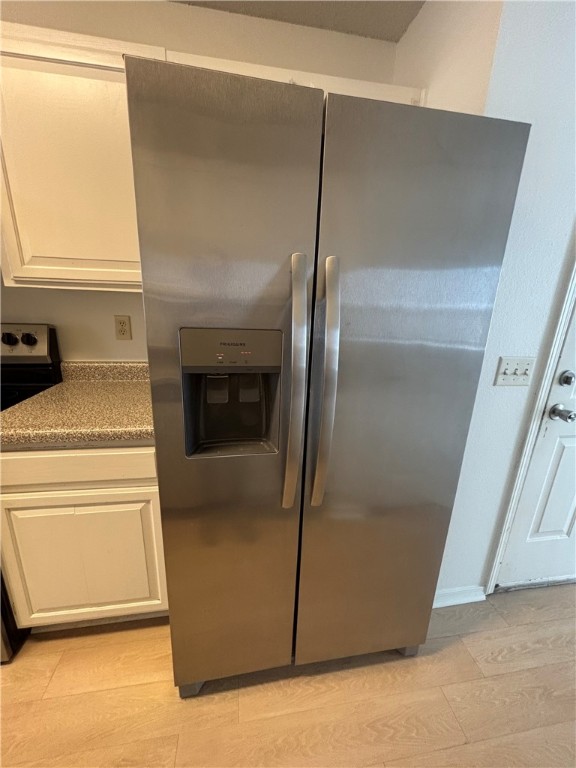 Parkview Village Add Bentonville - Residential Lease