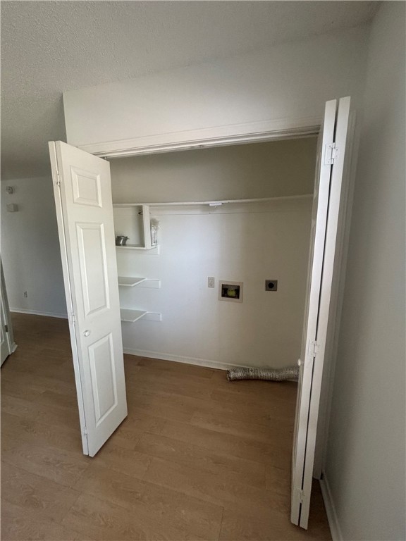 Parkview Village Add Bentonville - Residential Lease