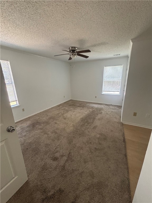 Parkview Village Add Bentonville - Residential Lease