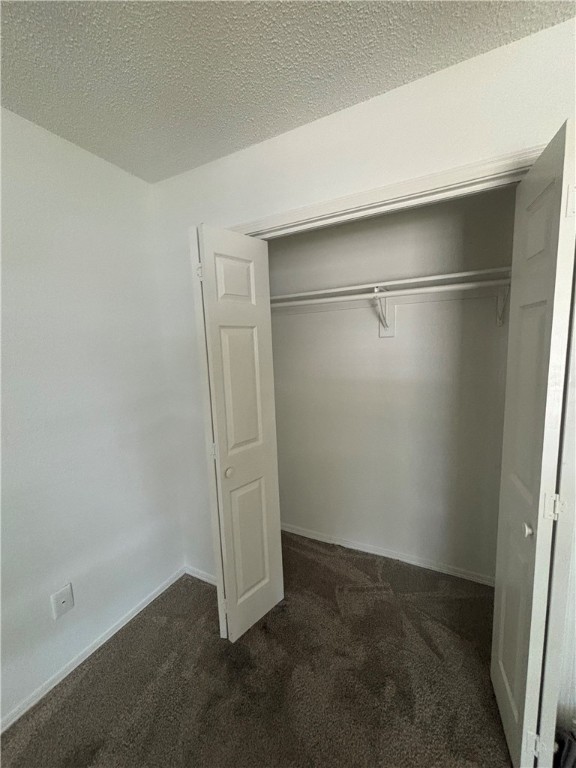 Parkview Village Add Bentonville - Residential Lease