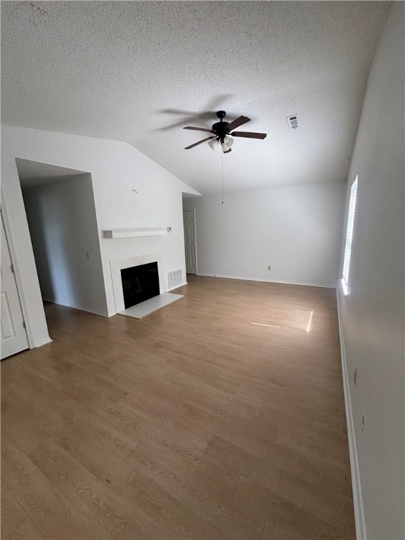 Parkview Village Add Bentonville - Residential Lease