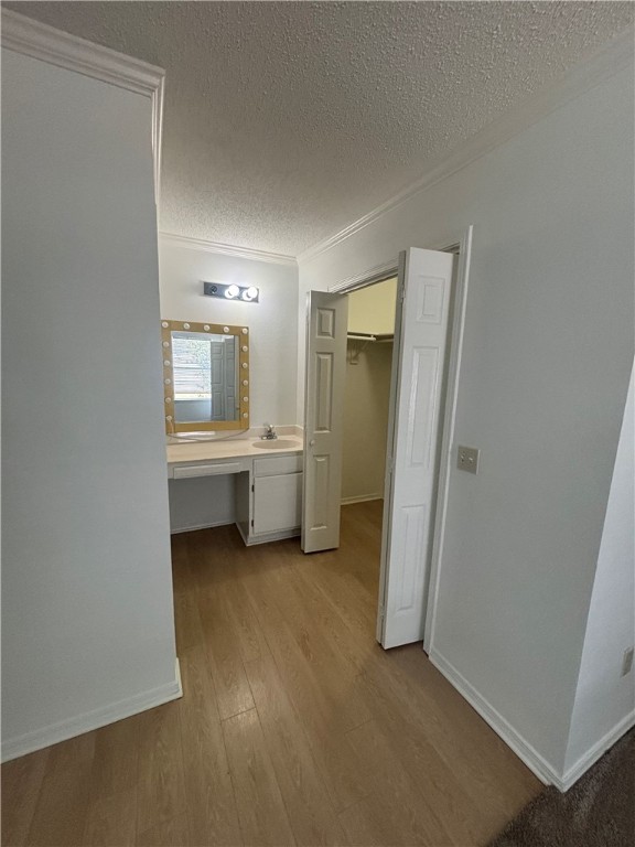 Parkview Village Add Bentonville - Residential Lease