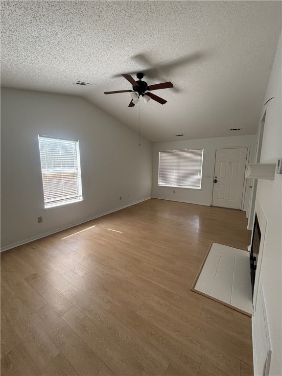 Parkview Village Add Bentonville - Residential Lease