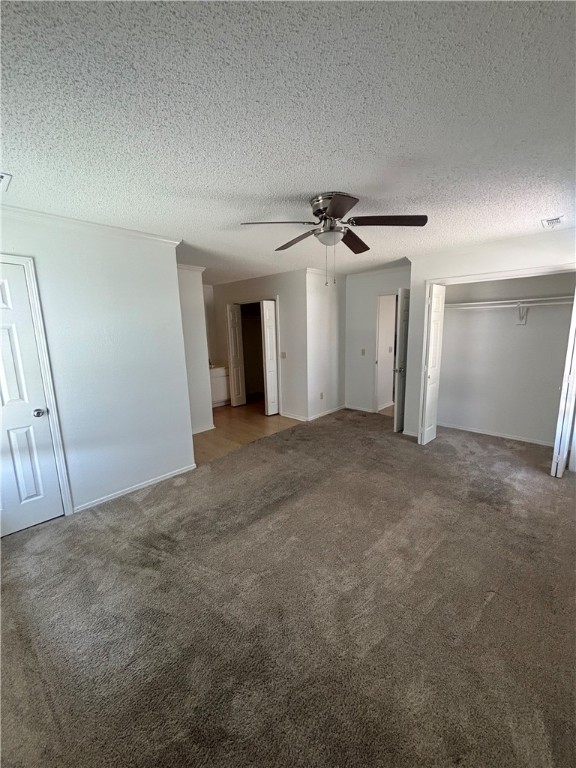 Parkview Village Add Bentonville - Residential Lease