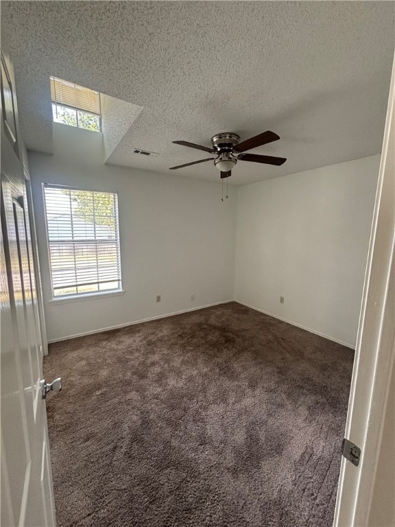 Parkview Village Add Bentonville - Residential Lease