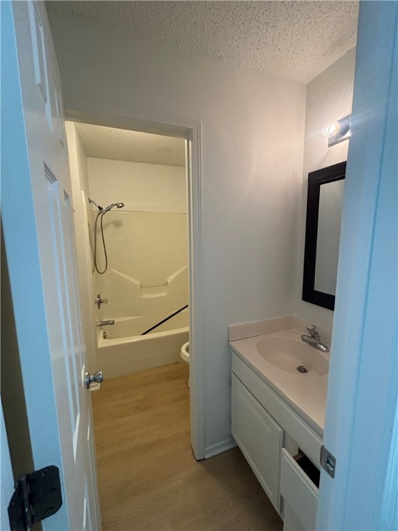 Parkview Village Add Bentonville - Residential Lease