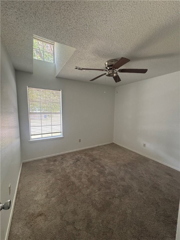Parkview Village Add Bentonville - Residential Lease