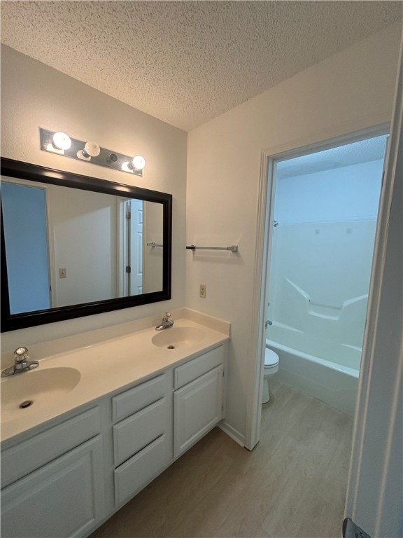 Parkview Village Add Bentonville - Residential Lease