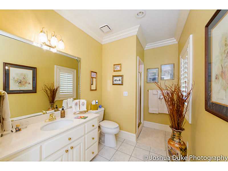 Pinnacle - Residential