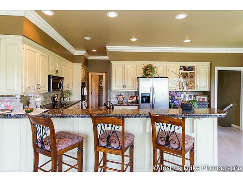 Pinnacle - Residential