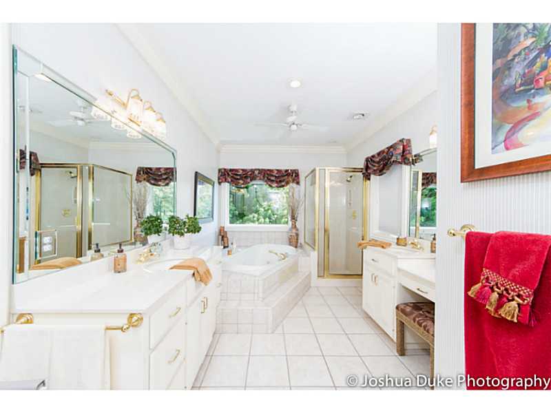 Pinnacle - Residential