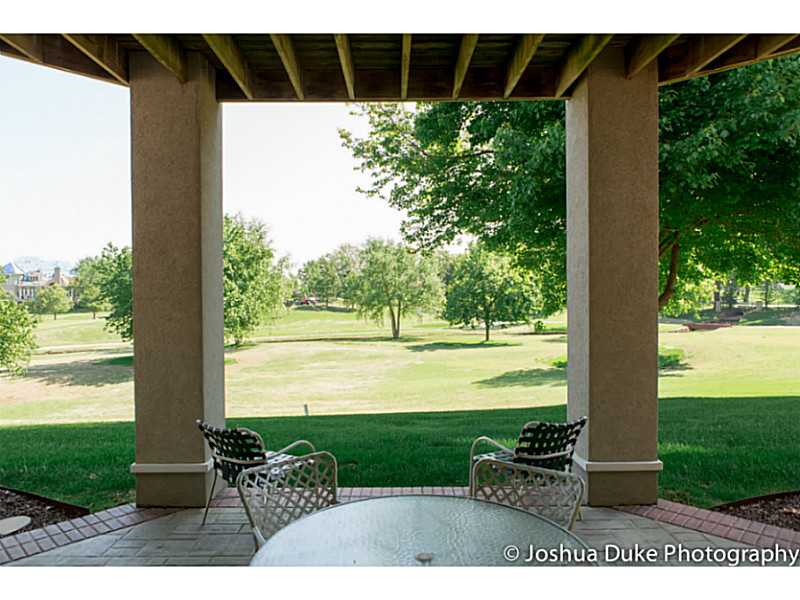 Pinnacle - Residential