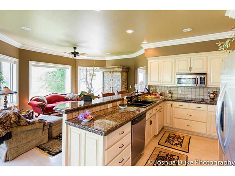 Pinnacle - Residential