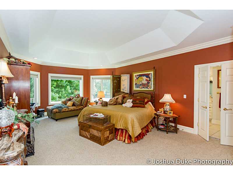 Pinnacle - Residential