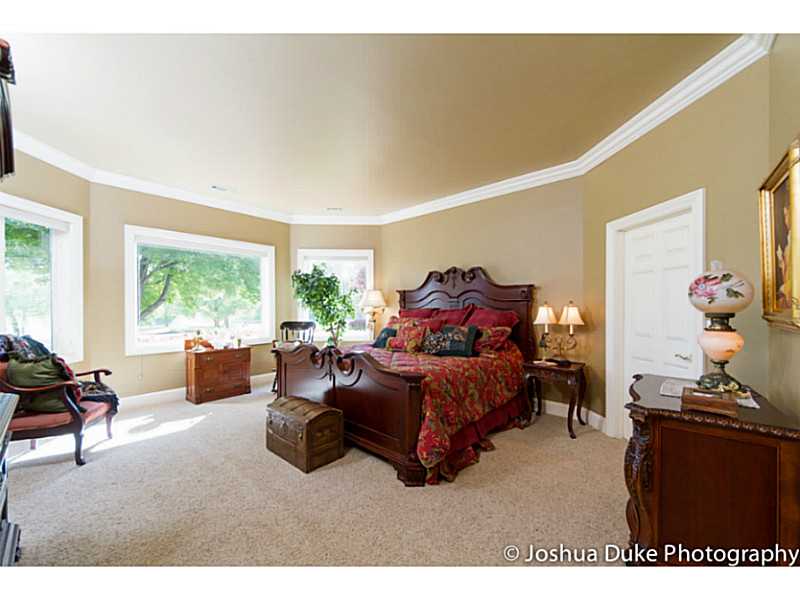 Pinnacle - Residential