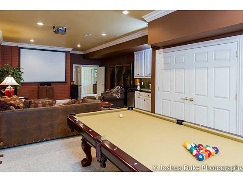 Pinnacle - Residential