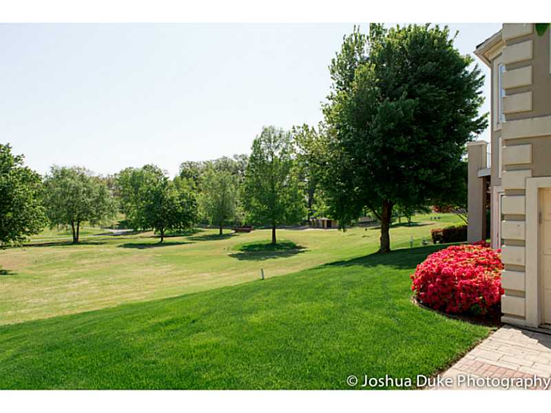 Pinnacle - Residential