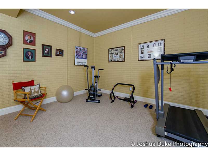 Pinnacle - Residential