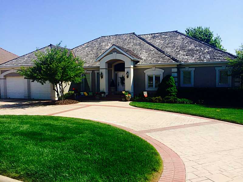 Pinnacle - Residential