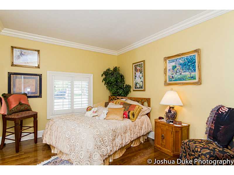 Pinnacle - Residential