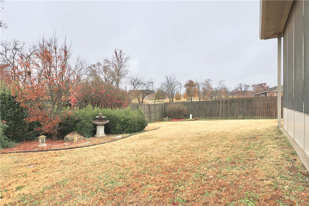 Sienna At Coopers Farm Ph 1B Centerton - Residential