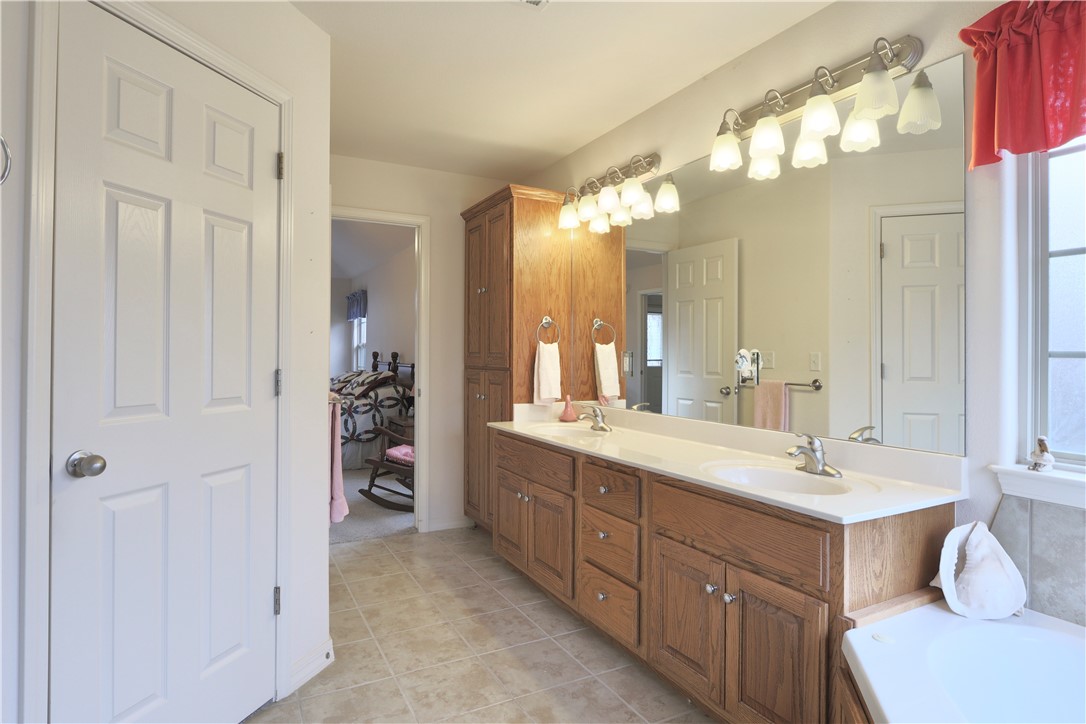 Sienna At Coopers Farm Ph 1B Centerton - Residential