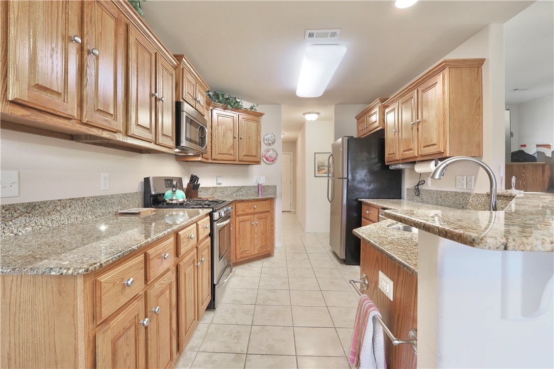 Sienna At Coopers Farm Ph 1B Centerton - Residential