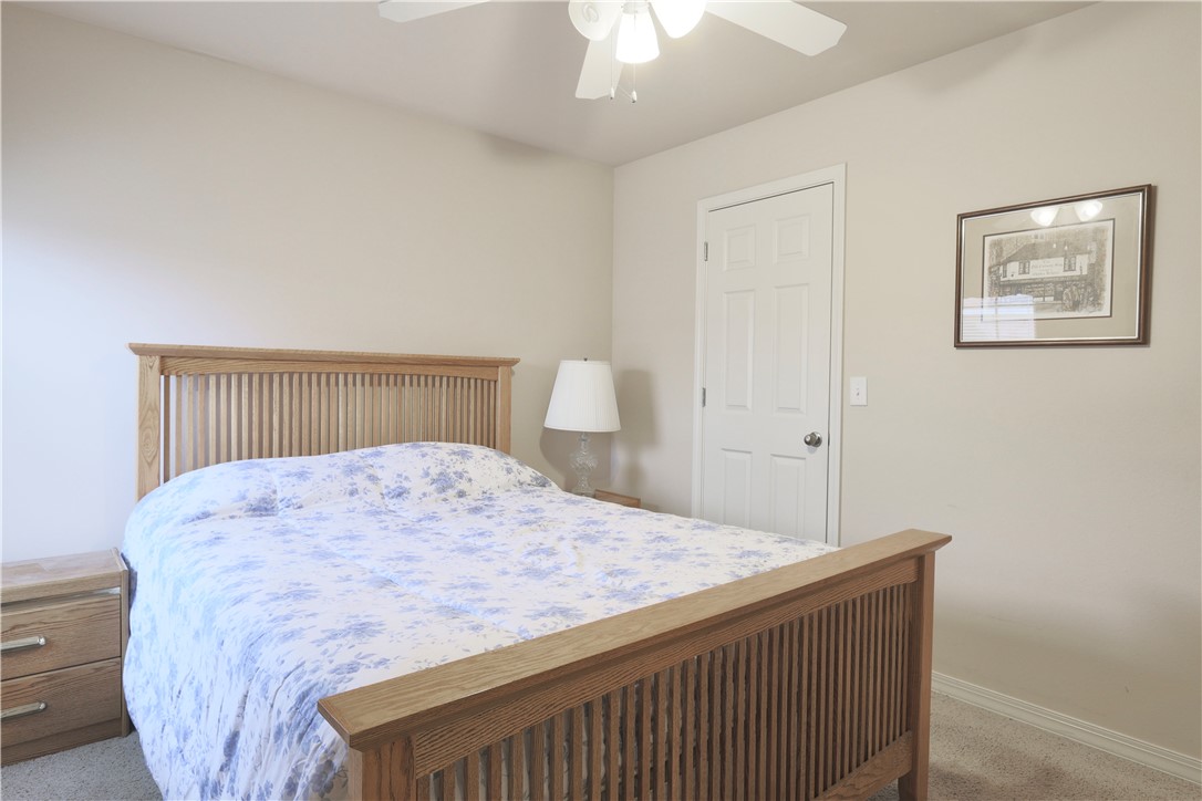 Sienna At Coopers Farm Ph 1B Centerton - Residential