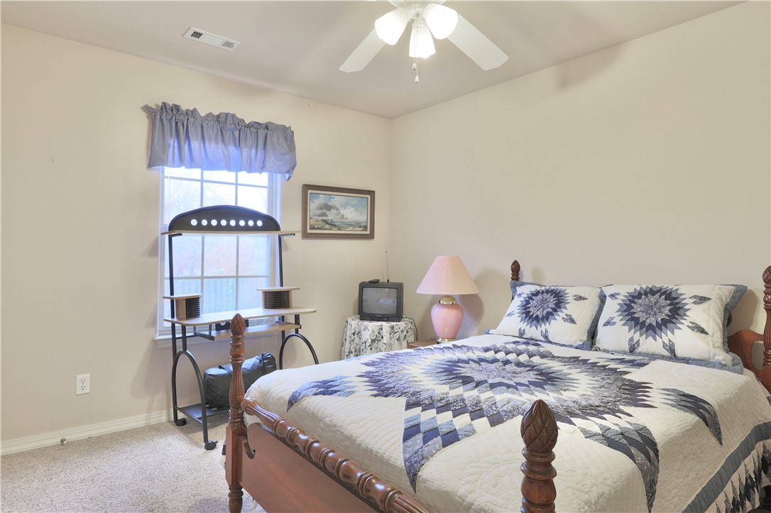 Sienna At Coopers Farm Ph 1B Centerton - Residential