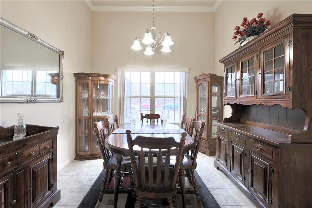 Sienna At Coopers Farm Ph 1B Centerton - Residential