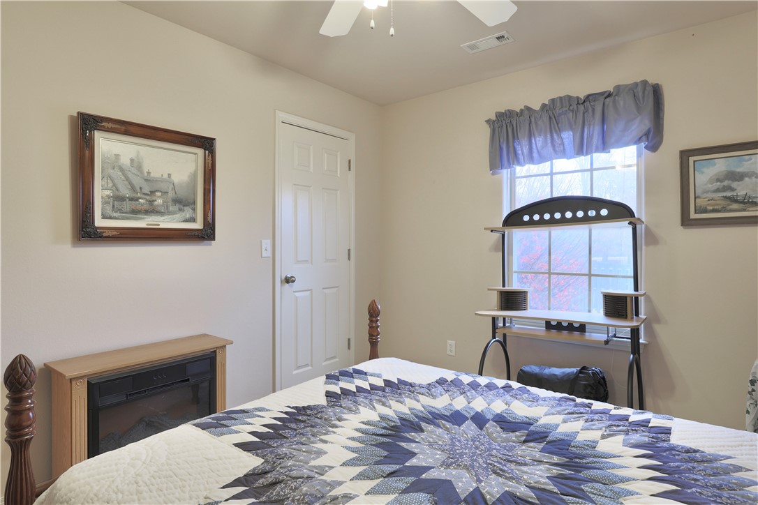 Sienna At Coopers Farm Ph 1B Centerton - Residential