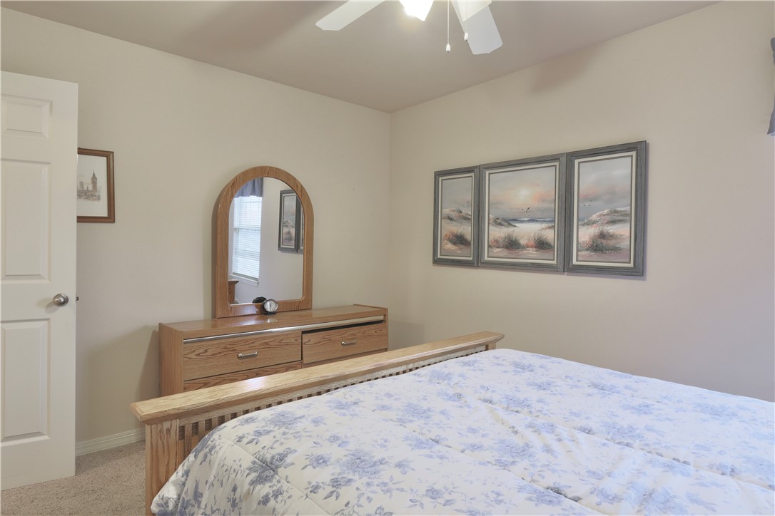 Sienna At Coopers Farm Ph 1B Centerton - Residential