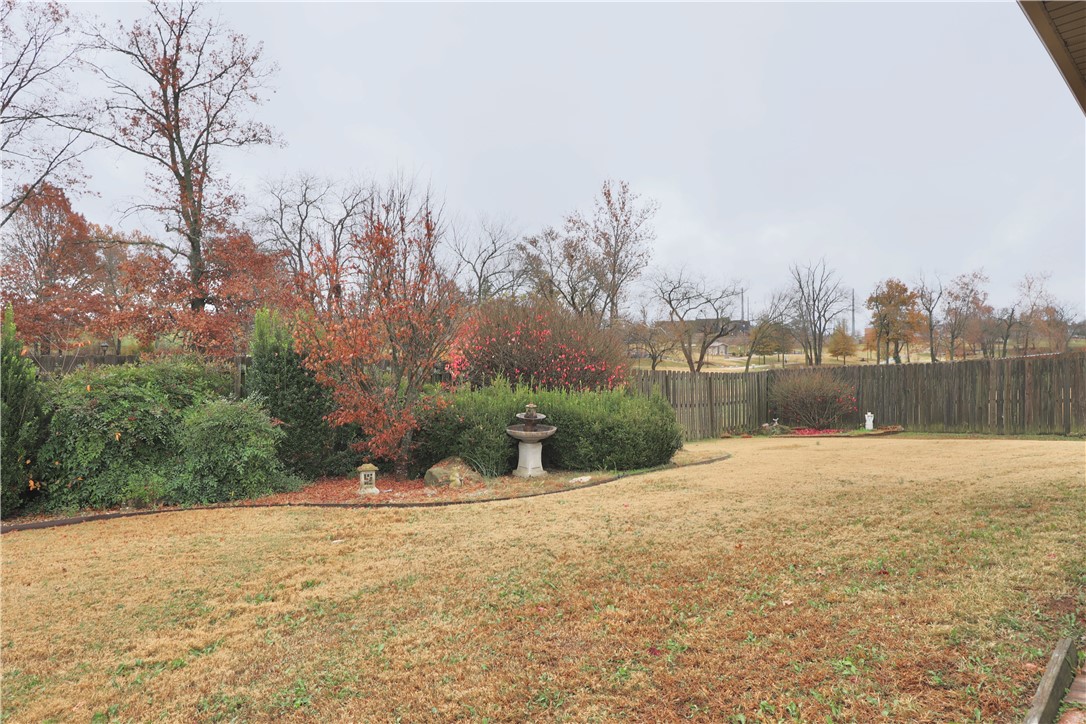 Sienna At Coopers Farm Ph 1B Centerton - Residential