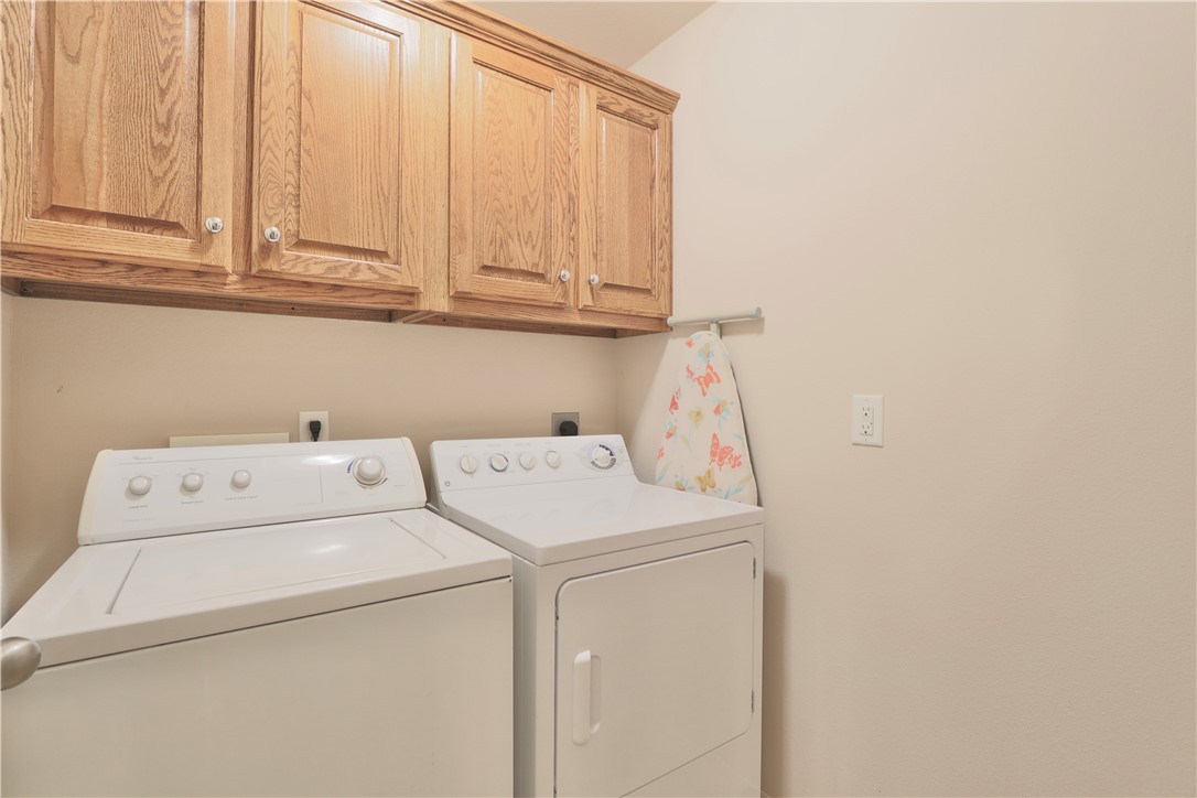 Sienna At Coopers Farm Ph 1B Centerton - Residential