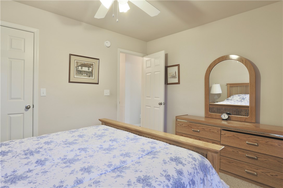 Sienna At Coopers Farm Ph 1B Centerton - Residential