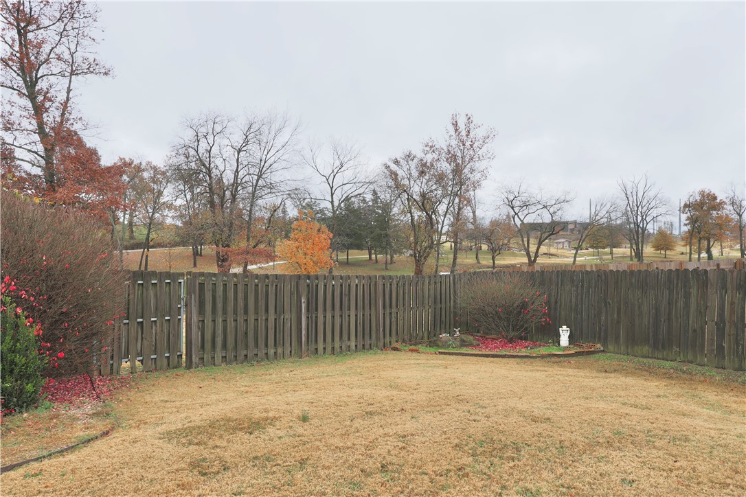 Sienna At Coopers Farm Ph 1B Centerton - Residential