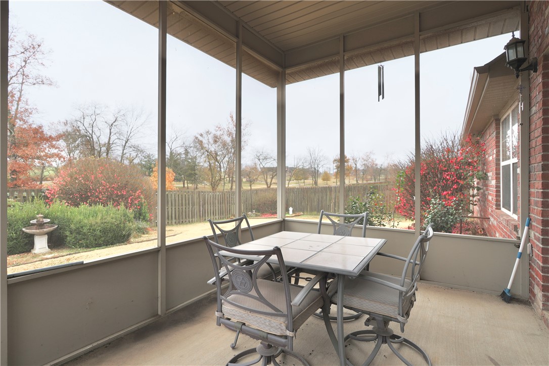 Sienna At Coopers Farm Ph 1B Centerton - Residential