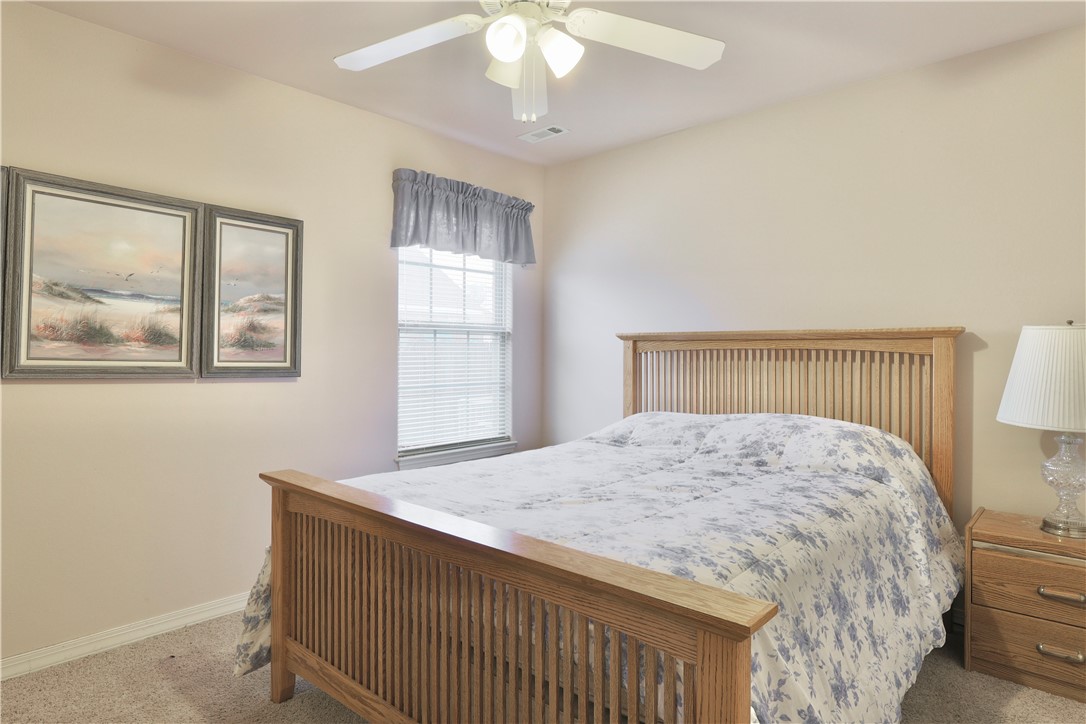 Sienna At Coopers Farm Ph 1B Centerton - Residential