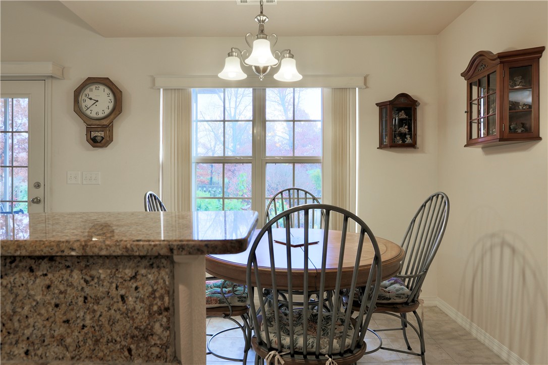 Sienna At Coopers Farm Ph 1B Centerton - Residential