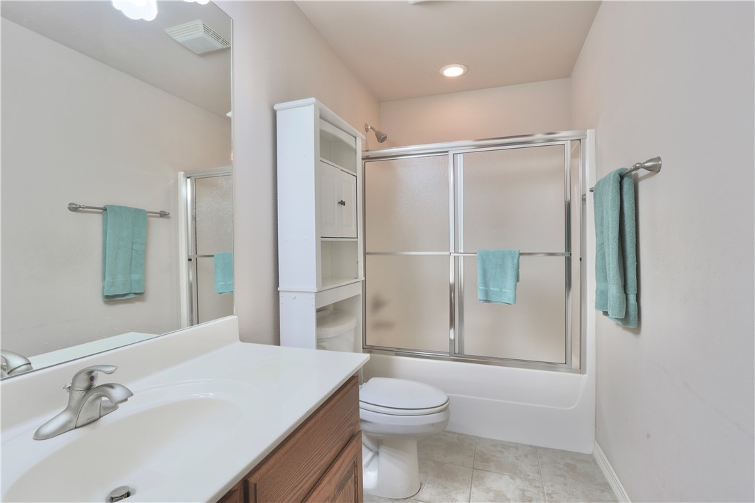 Sienna At Coopers Farm Ph 1B Centerton - Residential