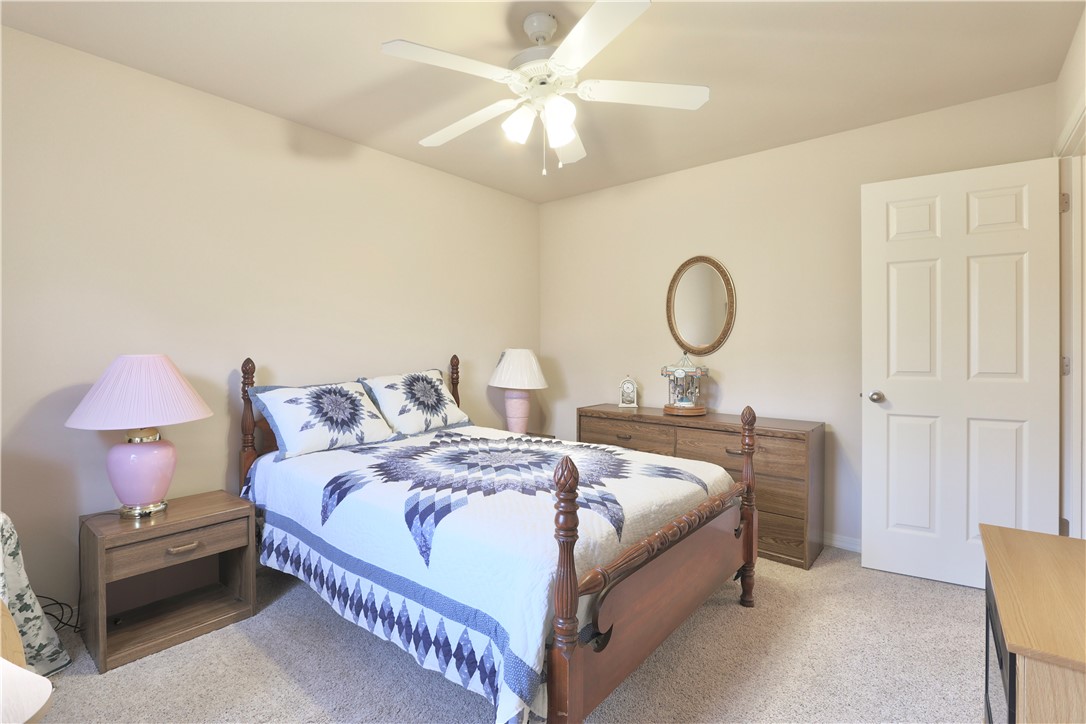 Sienna At Coopers Farm Ph 1B Centerton - Residential