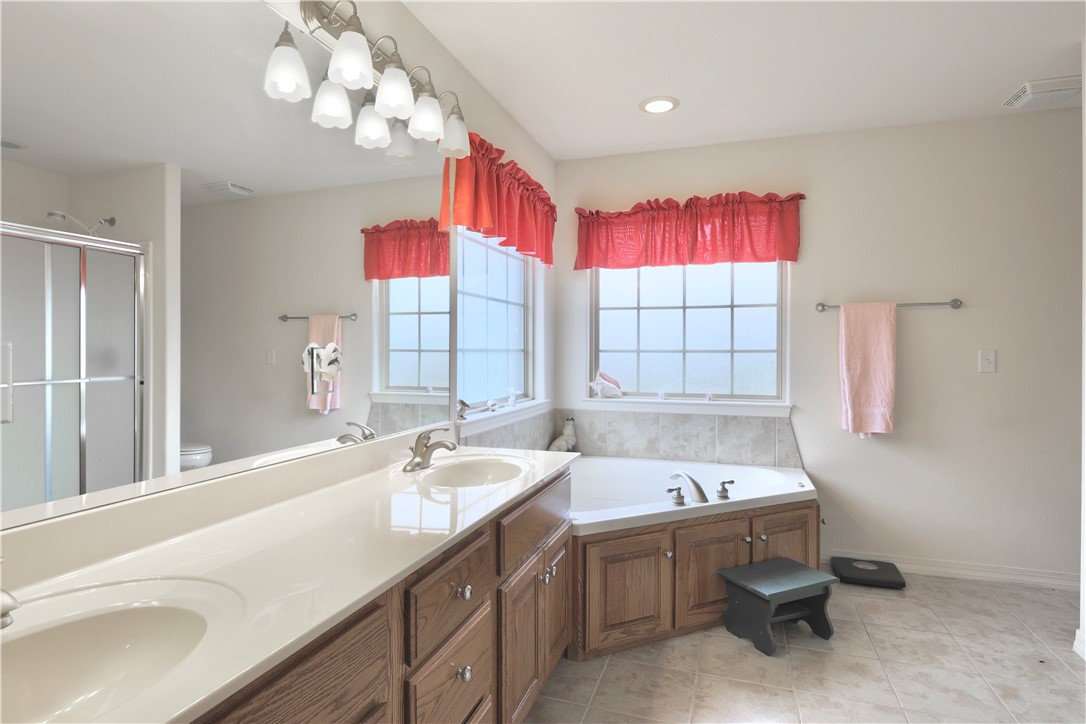 Sienna At Coopers Farm Ph 1B Centerton - Residential